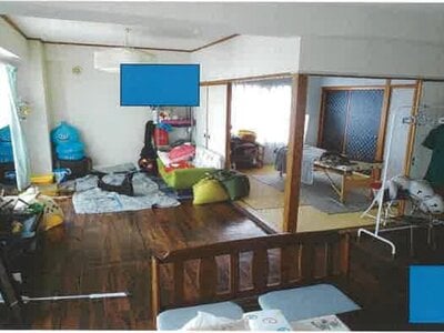 北海道札幌市中央区 静修学園前駅6分 戸建て 5,559万円の競売物件情報 #10