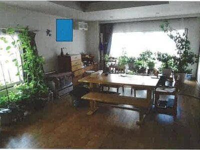 北海道札幌市中央区 静修学園前駅6分 戸建て 5,559万円の競売物件情報 #11