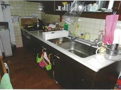 北海道札幌市中央区 静修学園前駅6分 戸建て 5,559万円の競売物件情報 #12