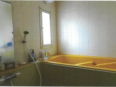 北海道札幌市中央区 静修学園前駅6分 戸建て 5,559万円の競売物件情報 #13