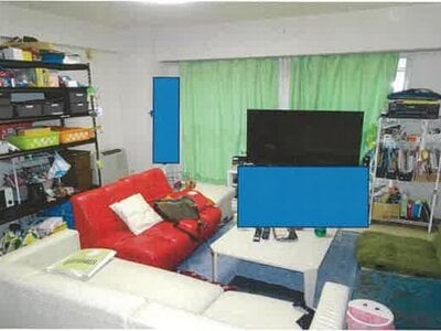 北海道札幌市中央区 静修学園前駅6分 戸建て 5,559万円の競売物件情報 #4