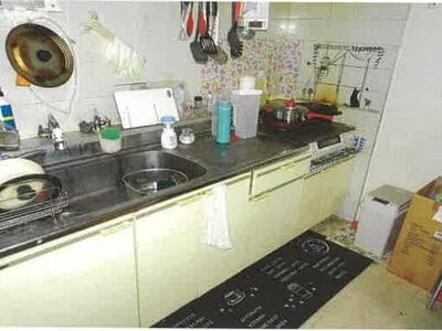 北海道札幌市中央区 静修学園前駅6分 戸建て 5,559万円の競売物件情報 #5