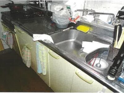 北海道札幌市中央区 静修学園前駅6分 戸建て 5,559万円の競売物件情報 #8