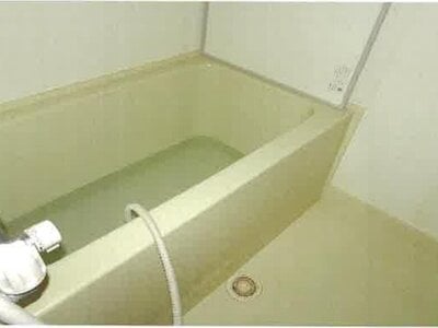 北海道札幌市中央区 静修学園前駅6分 戸建て 5,559万円の競売物件情報 #9