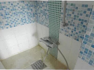 北海道札幌市中央区 西線14条駅3分 戸建て 6,959万円の競売物件情報 #10