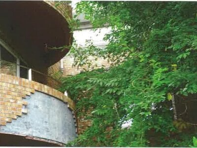 北海道札幌市中央区 西線14条駅3分 戸建て 6,959万円の競売物件情報 #2