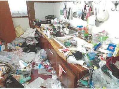 北海道札幌市中央区 西線14条駅3分 戸建て 6,959万円の競売物件情報 #5