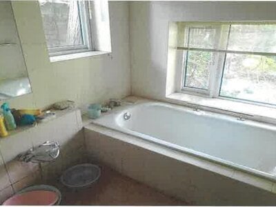 北海道札幌市中央区 西線14条駅3分 戸建て 6,959万円の競売物件情報 #6