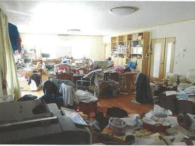 北海道札幌市中央区 西線14条駅3分 戸建て 6,959万円の競売物件情報 #7