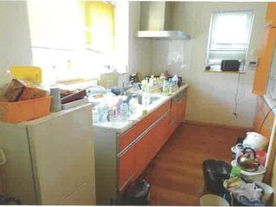 北海道札幌市中央区 西線14条駅3分 戸建て 6,959万円の競売物件情報 #8