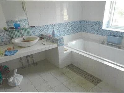 北海道札幌市中央区 西線14条駅3分 戸建て 6,959万円の競売物件情報 #9