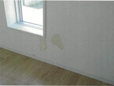 北海道札幌市西区 発寒駅5分 戸建て 4,404万円の競売物件情報 #10