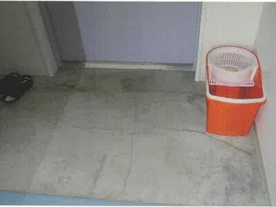 北海道札幌市西区 発寒駅5分 戸建て 4,404万円の競売物件情報 #12