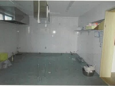 北海道札幌市西区 発寒駅5分 戸建て 4,404万円の競売物件情報 #2