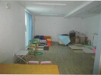 北海道札幌市西区 発寒駅5分 戸建て 4,404万円の競売物件情報 #4