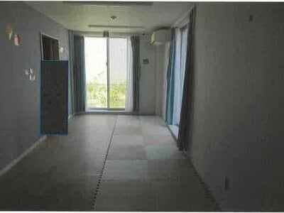 北海道札幌市西区 発寒駅5分 戸建て 4,404万円の競売物件情報 #5