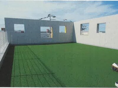 北海道札幌市西区 発寒駅5分 戸建て 4,404万円の競売物件情報 #7