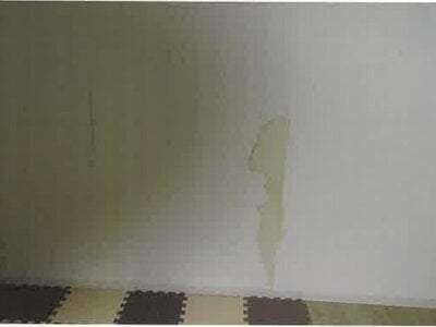 北海道札幌市西区 発寒駅5分 戸建て 4,404万円の競売物件情報 #8