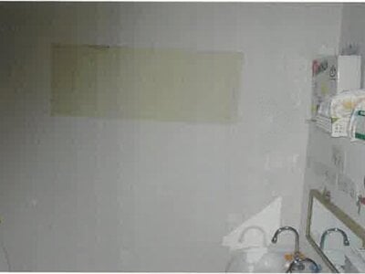 北海道札幌市西区 発寒駅5分 戸建て 4,404万円の競売物件情報 #9