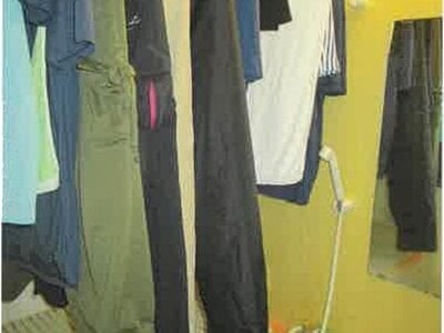 北海道勇払郡安平町 遠浅駅5分 戸建て 526万円の競売物件情報 #4