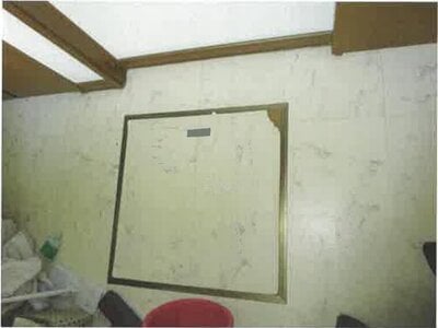 北海道勇払郡安平町 遠浅駅5分 戸建て 526万円の競売物件情報 #5