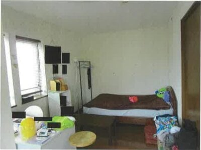 北海道勇払郡安平町 遠浅駅5分 戸建て 526万円の競売物件情報 #7