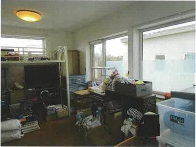 北海道勇払郡安平町 遠浅駅5分 戸建て 526万円の競売物件情報 #8