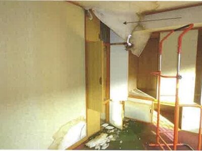 北海道札幌市東区 新道東駅3分 戸建て 2,838万円の競売物件情報 #11