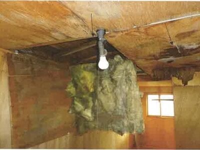 北海道札幌市東区 新道東駅3分 戸建て 2,838万円の競売物件情報 #12