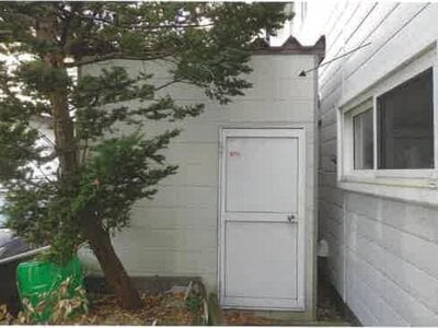 北海道札幌市東区 新道東駅3分 戸建て 2,838万円の競売物件情報 #13