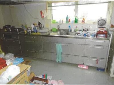 北海道札幌市東区 新道東駅3分 戸建て 2,838万円の競売物件情報 #4