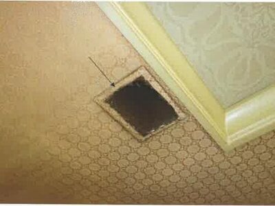 北海道札幌市東区 新道東駅3分 戸建て 2,838万円の競売物件情報 #6