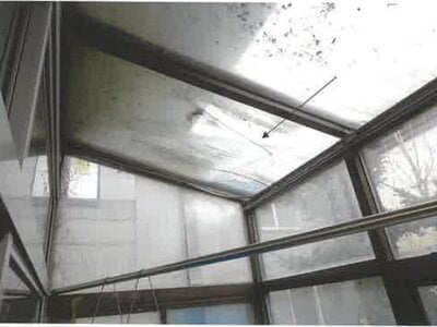 北海道札幌市東区 新道東駅3分 戸建て 2,838万円の競売物件情報 #7