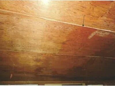 北海道札幌市東区 新道東駅3分 戸建て 2,838万円の競売物件情報 #9