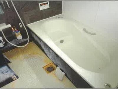 北海道江別市 高砂駅30分 戸建て 773万円の競売物件情報 #4