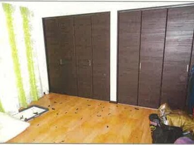 北海道江別市 高砂駅30分 戸建て 773万円の競売物件情報 #5