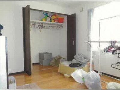 北海道江別市 高砂駅30分 戸建て 773万円の競売物件情報 #6