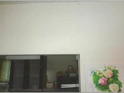 北海道江別市 高砂駅30分 戸建て 773万円の競売物件情報 #7