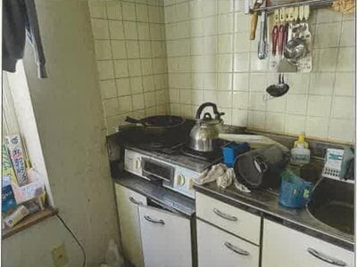 北海道札幌市南区 真駒内駅 戸建て 693万円の競売物件情報 #11