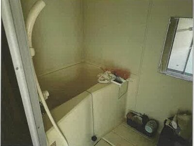 北海道札幌市南区 真駒内駅 戸建て 693万円の競売物件情報 #12