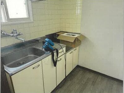 北海道札幌市南区 真駒内駅 戸建て 693万円の競売物件情報 #14