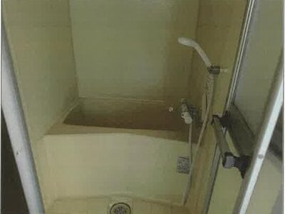 北海道札幌市南区 真駒内駅 戸建て 693万円の競売物件情報 #15