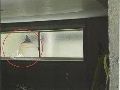 北海道札幌市南区 真駒内駅 戸建て 693万円の競売物件情報 #16