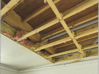 北海道札幌市南区 真駒内駅 戸建て 693万円の競売物件情報 #17