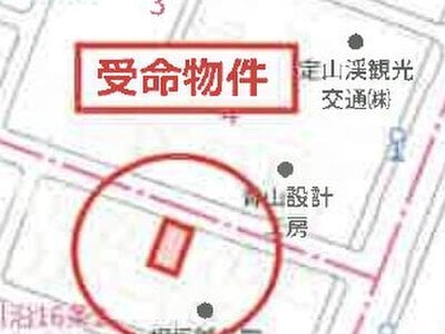 北海道札幌市南区 真駒内駅 戸建て 693万円の競売物件情報 #18