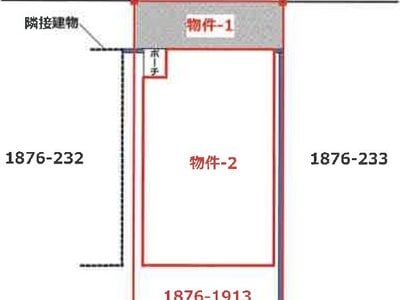 北海道札幌市南区 真駒内駅 戸建て 693万円の競売物件情報 #20