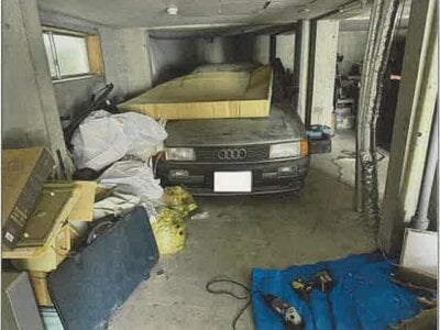 北海道札幌市南区 真駒内駅 戸建て 693万円の競売物件情報 #3