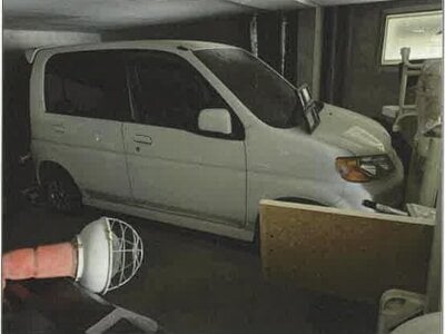 北海道札幌市南区 真駒内駅 戸建て 693万円の競売物件情報 #4