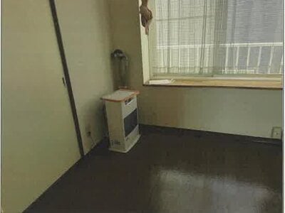 北海道札幌市南区 真駒内駅 戸建て 693万円の競売物件情報 #5