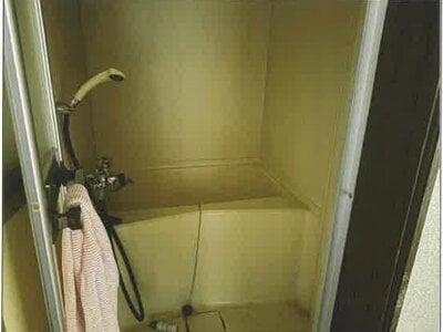 北海道札幌市南区 真駒内駅 戸建て 693万円の競売物件情報 #7